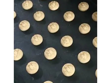 Carrito de bandejas automático/ Sistema de bandeja automatizado