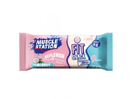 Envasadora horizontal (carrete superior)