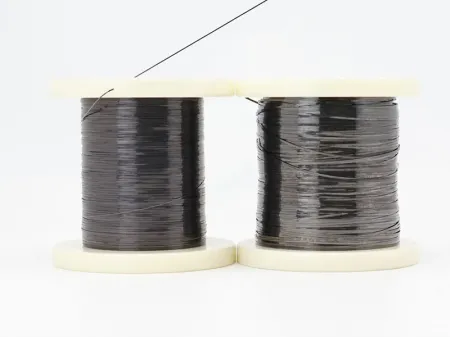 Aleación de níquel-titanio (nitinol)