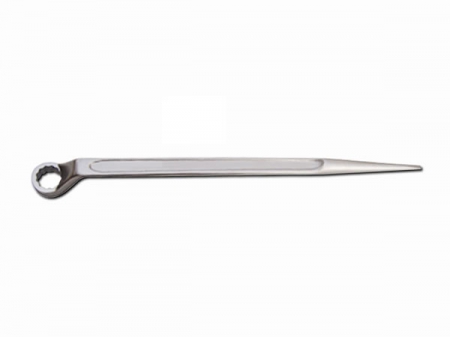 Llave de estrella acodada con clavija no magnética 5110
