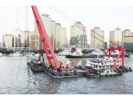 Plataforma autoelevable