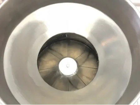Máquina para hacer puré, DRB-FS500