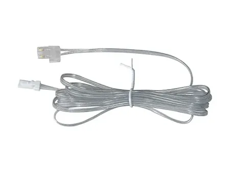 Máquina automática de crimpado de cable Dupont y de inserción de carcasas