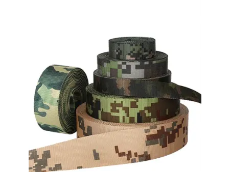 Cinta/Correa militar