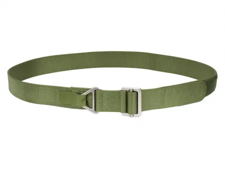 Correa/Cinturón militar