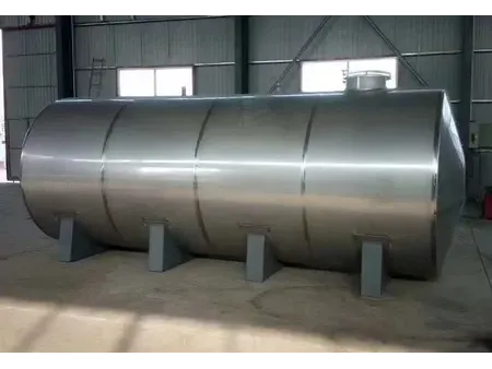 Alambre de soldadura de aluminio ER 5183 (AlMg4.5Mn0.7(A))