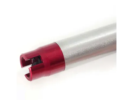 Sensor óptico de sobrellenado de 5 pines y enchufe/socket de sobrellenado
