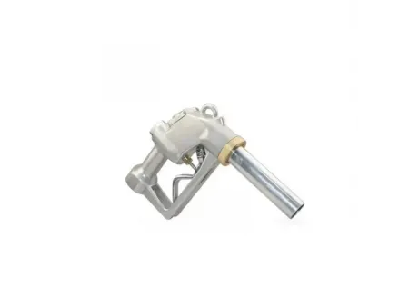 Boquilla de combustible automática de 1.5