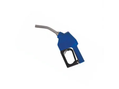 Boquilla de repostaje de urea GY-Adblue