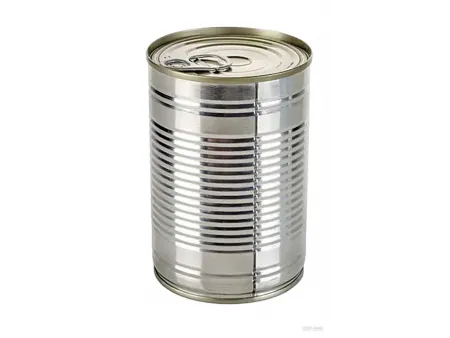 Línea de embotellado automática