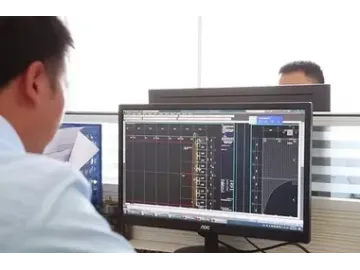 Centros de venta de billetes del puerto de acero