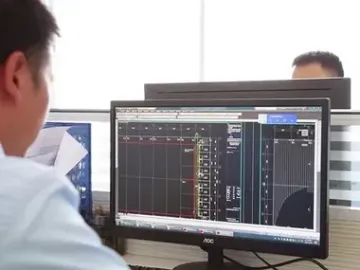 Edificios de acero de varios pisos