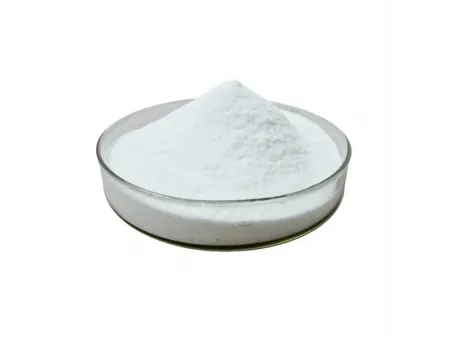 L-alanil-L-glutamina