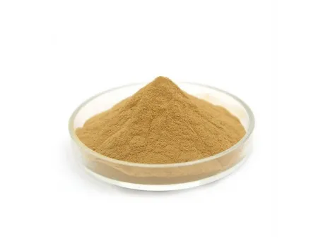 4-Bromo-2,6-difluoroanilina