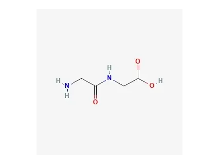 Glicilglicina