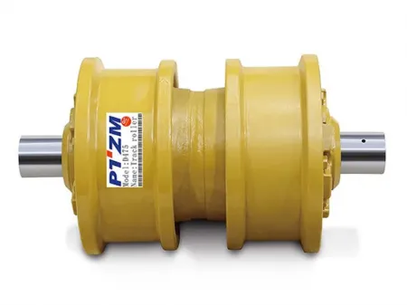 Rodillo inferior para bulldozer Caterpillar D5H