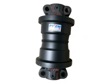 Rodillo inferior para excavadora Caterpillar E330