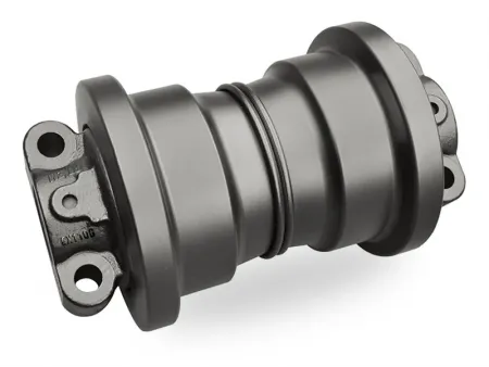 Rodillo inferior para excavadora Hitachi EX1900