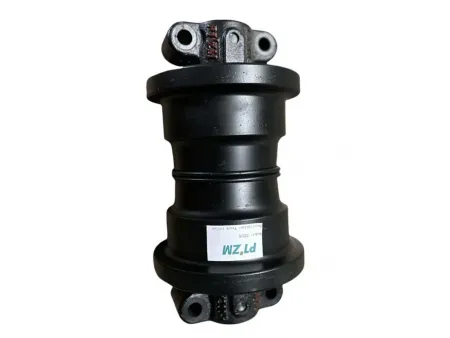 Rodillo inferior para excavadora Hitachi EX200