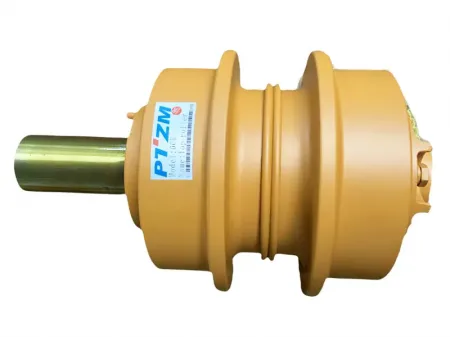 Rodillo superior para bulldozer Komatsu D475