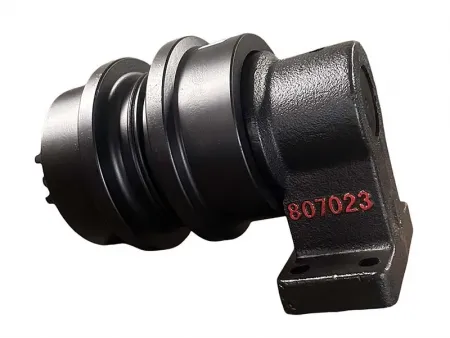 Rodillo superior para excavadora Hitachi EX1900