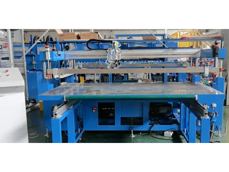 Serie G (Mesa extraíble)