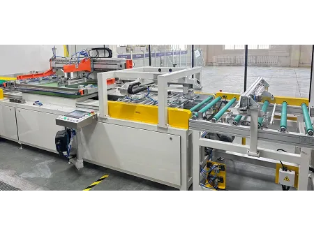 Serie VHA (Alta eficiencia)