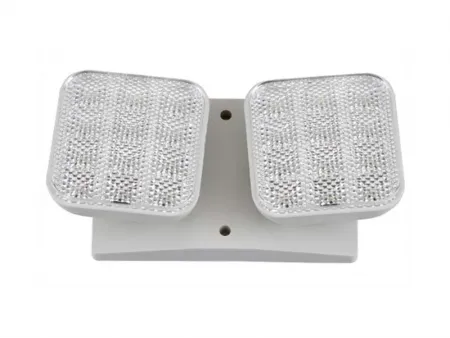 Lámpara LED con cabezal remoto para interiores, JLRH