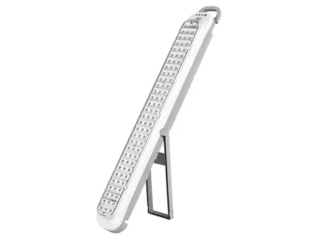 Luz de emergencia LED recargable (90 LED), LE928-90L