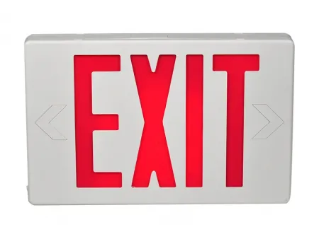 Señal de salida LED roja con certificación UL, JEE2RWE