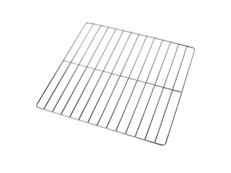 Serie SPH  Cámara de prueba de temperatura con ventilación de alivio de presión