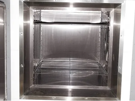 Accesorios para cámaras ambientales