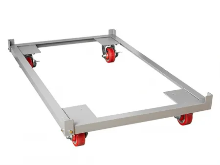 Accesorios para cámaras ambientales