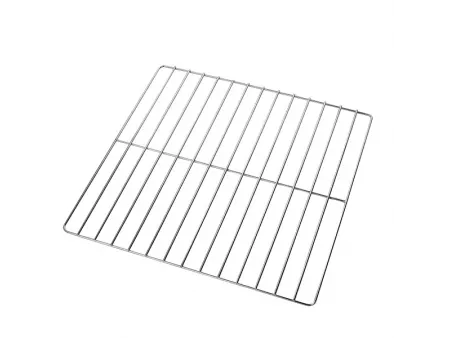 Serie MCB  Cámara de pruebas de temperatura y humedad alta/baja