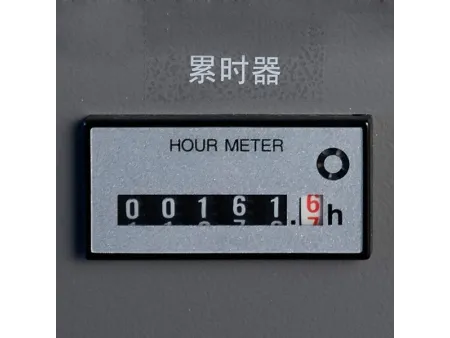 Cámara de pruebas HALT y HASS