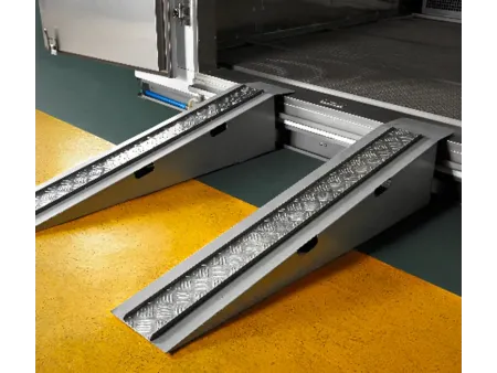 Modular  Cámara de temperatura y humedad walk-in