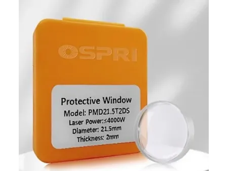 Consumibles para láser