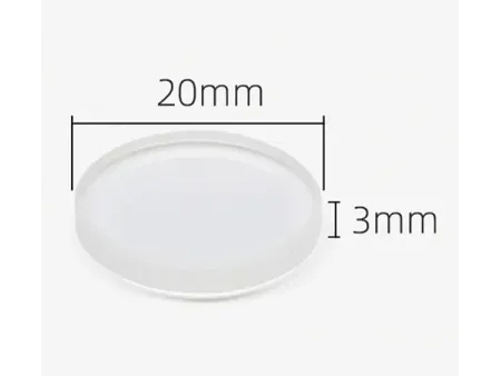 Consumibles para láser