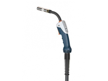 Pistola de soldadura MIG/MAG, SQTB350