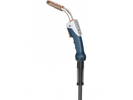 Pistola de soldadura MIG/MAG, SNT2