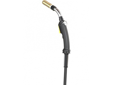 Pistola de soldadura MIG/MAG, NB300