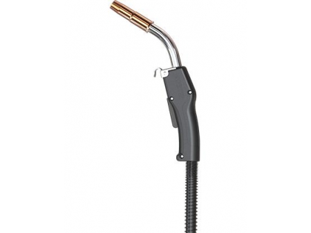 Pistola de soldadura MIG/MAG, NT4B