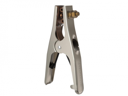 Abrazaderas de tierra，29-001