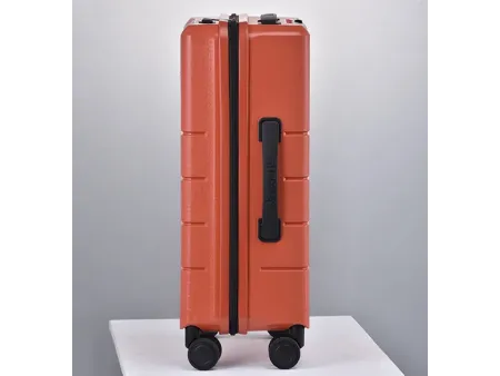 Maleta para facturar de 22