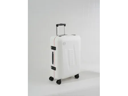 Maleta para facturar de 24