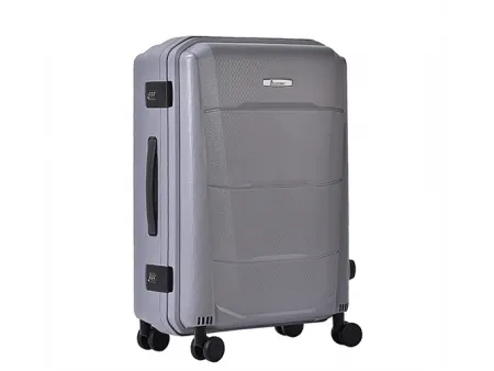 Maleta para facturar de 22