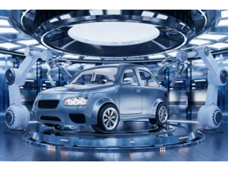 Diafragmas de caucho para cámaras de freno de automóviles