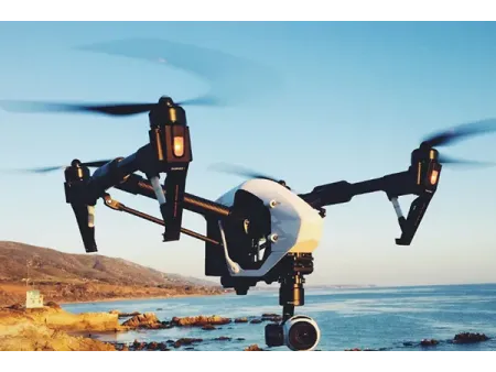 Aisladores antivibratorios de caucho-metal para el control de vibraciones aeroespaciales