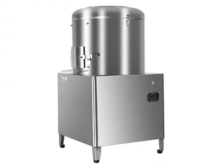 Peladora de papas / patatas