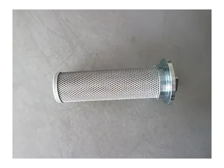 Repuestos para maquinaria de construcción XCMG